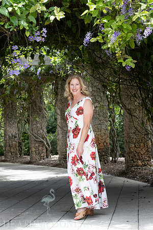 ©2023HeatherDonlan_0272_Patrice + Bill Watts (06.02.26)
