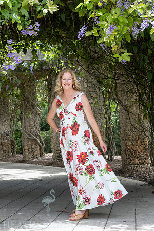 ©2023HeatherDonlan_0271_Patrice + Bill Watts (06.02.26)