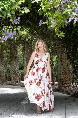 ©2023HeatherDonlan_0278_Patrice + Bill Watts (06.02.26)