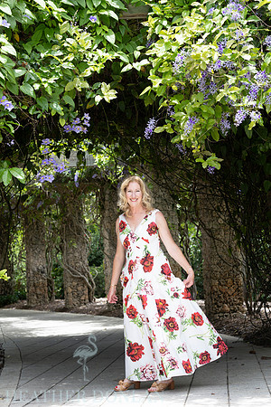 ©2023HeatherDonlan_0285_Patrice + Bill Watts (06.02.26)