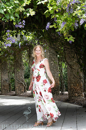 ©2023HeatherDonlan_0286_Patrice + Bill Watts (06.02.26)