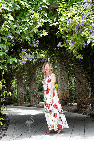 ©2023HeatherDonlan_0289_Patrice + Bill Watts (06.02.26)