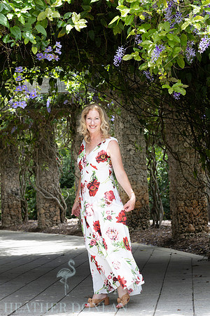 ©2023HeatherDonlan_0287_Patrice + Bill Watts (06.02.26)
