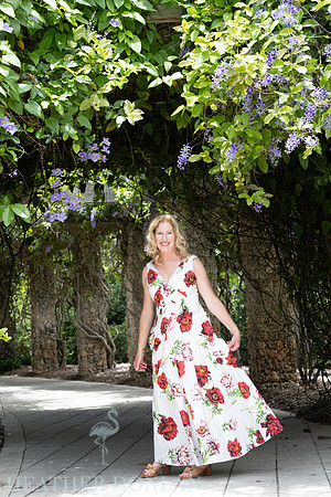 ©2023HeatherDonlan_0284_Patrice + Bill Watts (06.02.26)