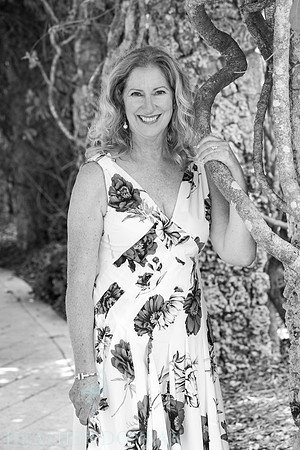 ©2023HeatherDonlan_0296_Patrice + Bill Watts (06.02.26)