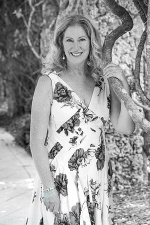 ©2023HeatherDonlan_0302_Patrice + Bill Watts (06.02.26)