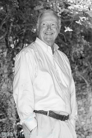 ©2023HeatherDonlan_0305_Patrice + Bill Watts (06.02.26)