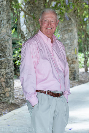 ©2023HeatherDonlan_0311_Patrice + Bill Watts (06.02.26)