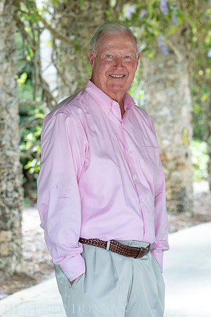 ©2023HeatherDonlan_0312_Patrice + Bill Watts (06.02.26)