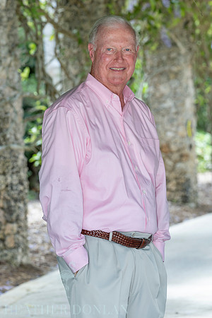 ©2023HeatherDonlan_0317_Patrice + Bill Watts (06.02.26)