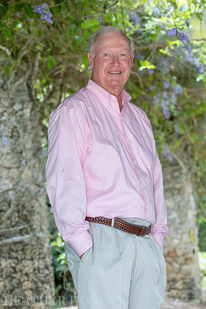 ©2023HeatherDonlan_0308_Patrice + Bill Watts (06.02.26)