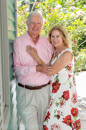 ©2023HeatherDonlan_0321_Patrice + Bill Watts (06.02.26)