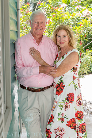 ©2023HeatherDonlan_0326_Patrice + Bill Watts (06.02.26)