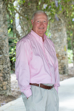 ©2023HeatherDonlan_0314_Patrice + Bill Watts (06.02.26)