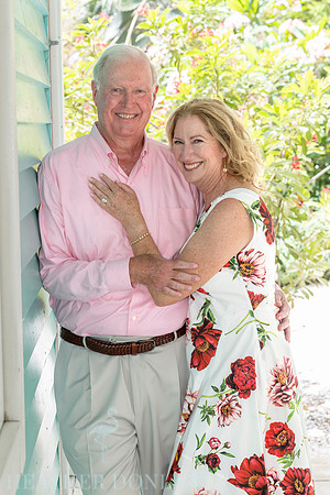 ©2023HeatherDonlan_0318_Patrice + Bill Watts (06.02.26)