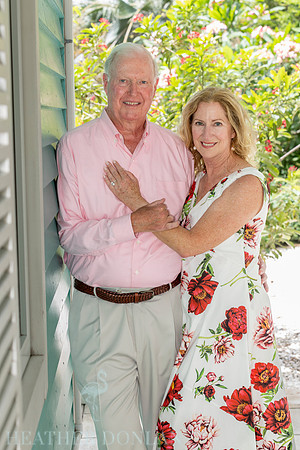 ©2023HeatherDonlan_0331_Patrice + Bill Watts (06.02.26)