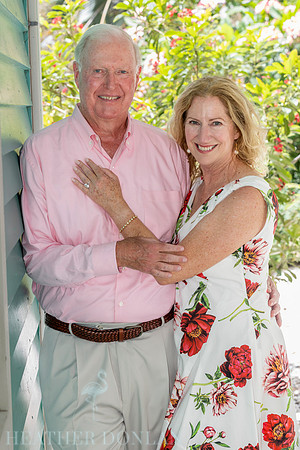 ©2023HeatherDonlan_0320_Patrice + Bill Watts (06.02.26)