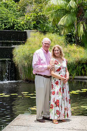 ©2023HeatherDonlan_0338_Patrice + Bill Watts (06.02.26)