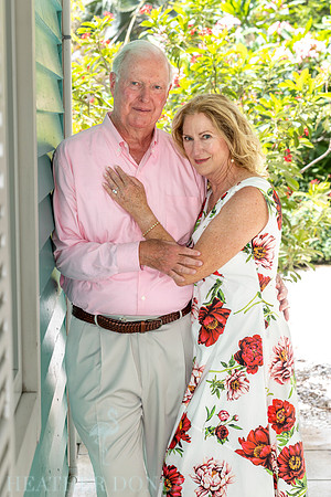 ©2023HeatherDonlan_0324_Patrice + Bill Watts (06.02.26)