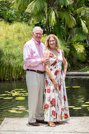 ©2023HeatherDonlan_0335_Patrice + Bill Watts (06.02.26)