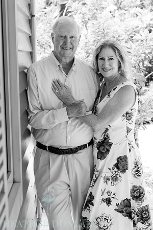 ©2023HeatherDonlan_0330_Patrice + Bill Watts (06.02.26)