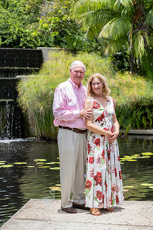 ©2023HeatherDonlan_0339_Patrice + Bill Watts (06.02.26)