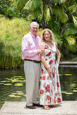 ©2023HeatherDonlan_0334_Patrice + Bill Watts (06.02.26)