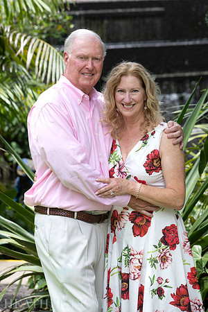 ©2023HeatherDonlan_0345_Patrice + Bill Watts (06.02.26)
