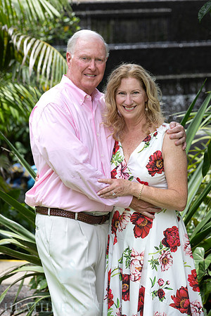 ©2023HeatherDonlan_0347_Patrice + Bill Watts (06.02.26)