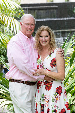 ©2023HeatherDonlan_0346_Patrice + Bill Watts (06.02.26)