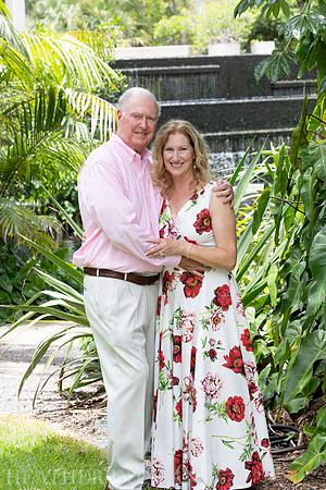 ©2023HeatherDonlan_0342_Patrice + Bill Watts (06.02.26)