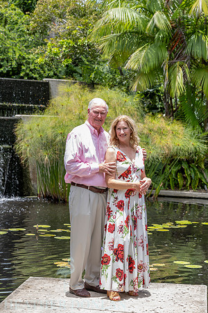 ©2023HeatherDonlan_0341_Patrice + Bill Watts (06.02.26)