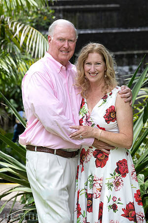 ©2023HeatherDonlan_0344_Patrice + Bill Watts (06.02.26)