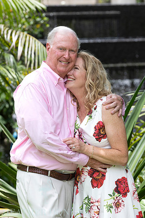 ©2023HeatherDonlan_0357_Patrice + Bill Watts (06.02.26)