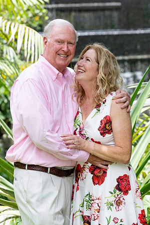 ©2023HeatherDonlan_0360_Patrice + Bill Watts (06.02.26)