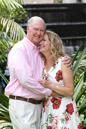 ©2023HeatherDonlan_0354_Patrice + Bill Watts (06.02.26)