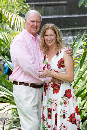 ©2023HeatherDonlan_0349_Patrice + Bill Watts (06.02.26)