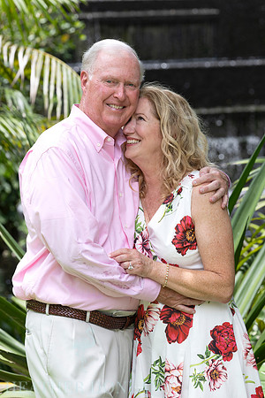 ©2023HeatherDonlan_0358_Patrice + Bill Watts (06.02.26)