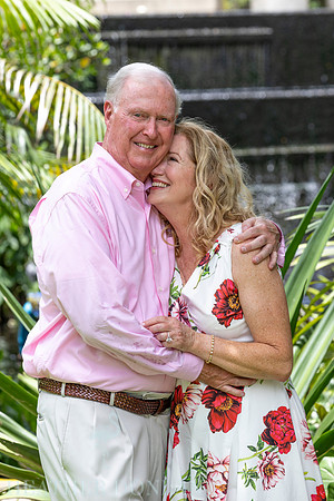 ©2023HeatherDonlan_0356_Patrice + Bill Watts (06.02.26)