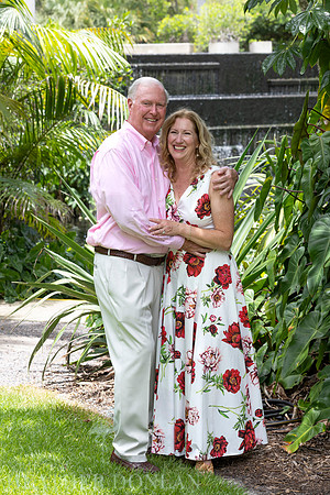 ©2023HeatherDonlan_0361_Patrice + Bill Watts (06.02.26)