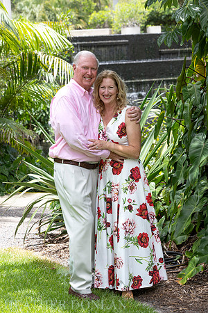 ©2023HeatherDonlan_0364_Patrice + Bill Watts (06.02.26)