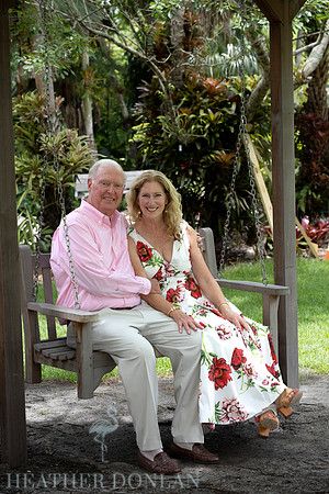 ©2023HeatherDonlan_0369_Patrice + Bill Watts (06.02.26)