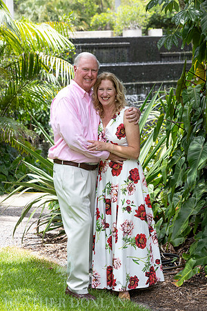 ©2023HeatherDonlan_0362_Patrice + Bill Watts (06.02.26)