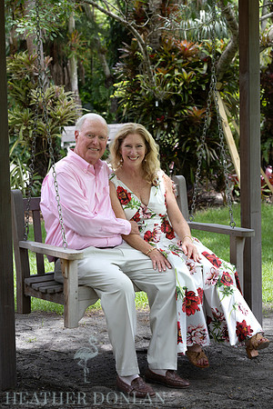 ©2023HeatherDonlan_0367_Patrice + Bill Watts (06.02.26)