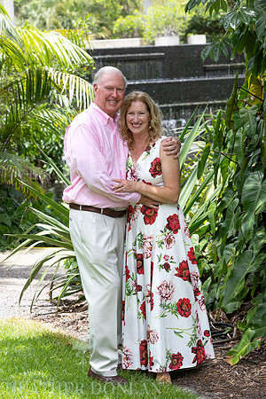 ©2023HeatherDonlan_0363_Patrice + Bill Watts (06.02.26)