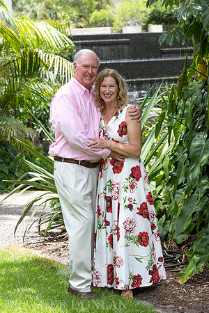 ©2023HeatherDonlan_0365_Patrice + Bill Watts (06.02.26)