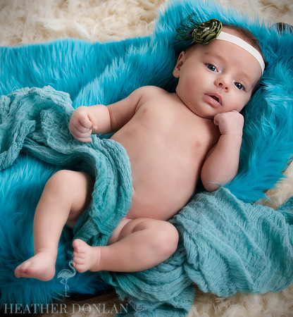 Benner, Jenna & Maddie (12.29.11)3119_HDP013-Edit