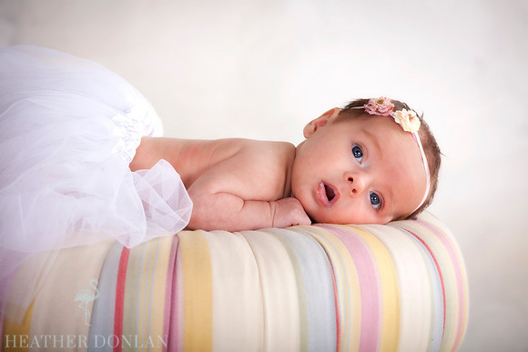 Benner, Jenna & Maddie (12.29.11)3160_HDP020-Edit