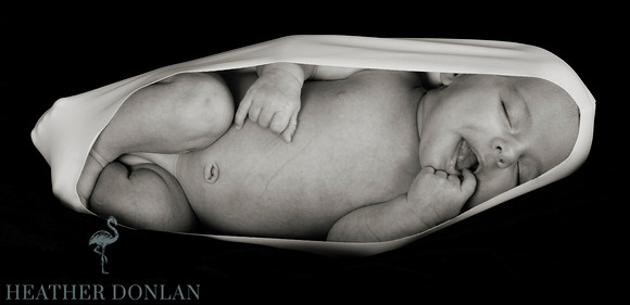 Benner, Jenna & Maddie (12.29.11)3178_HDP024-Edit