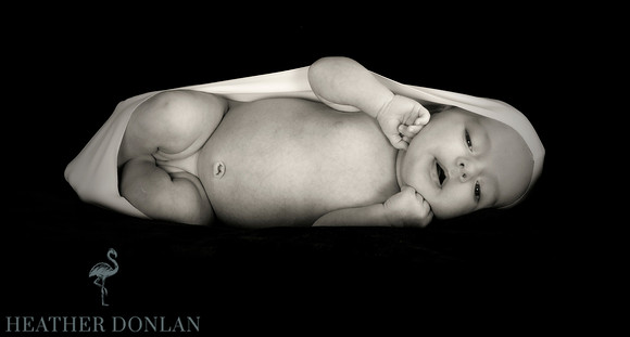Benner, Jenna & Maddie (12.29.11)3186_HDP025-Edit